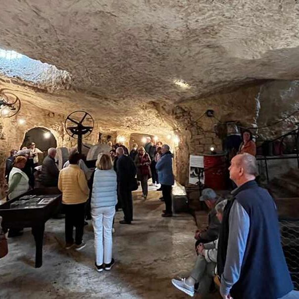 Evento-in-Frantoio-Rosso-Ipogeo-Organizza-il-tuo-evento-3